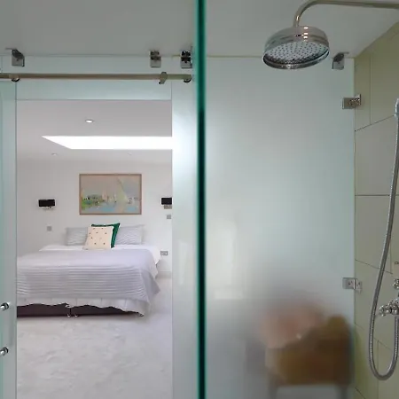 Appartement Ninho 7