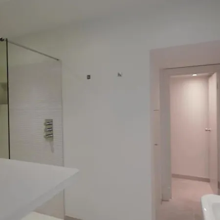 Ninho 7 Appartement Albufeira